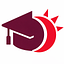 imf-portugal.pt logo