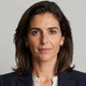 Inês Margarida Carvalho